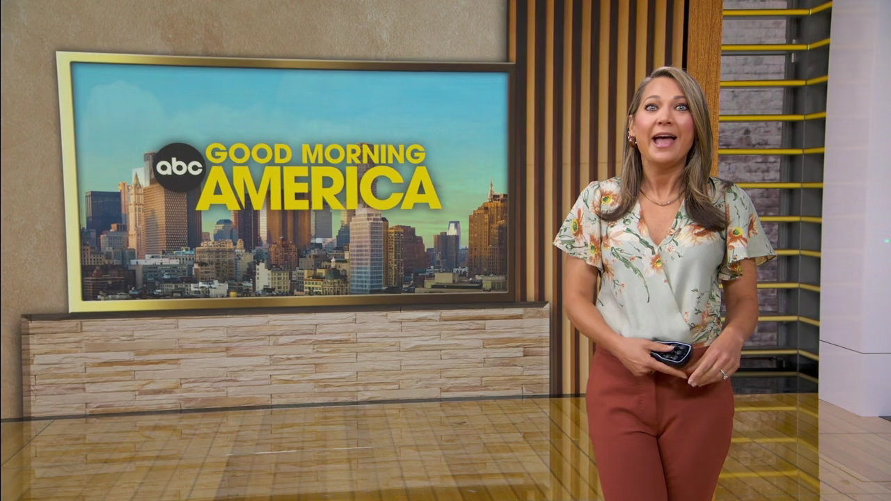 Good Morning America 2026-04-30-0700 (35).png