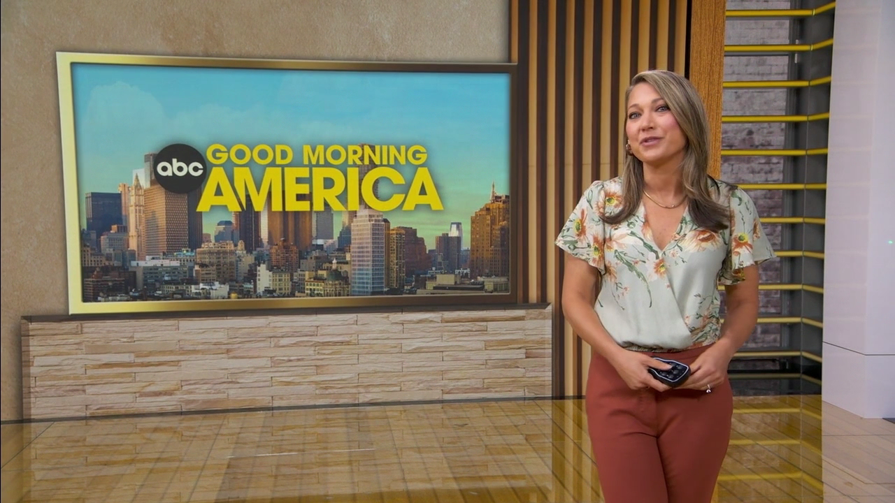 Good Morning America 2026-04-30-0700 (37).png