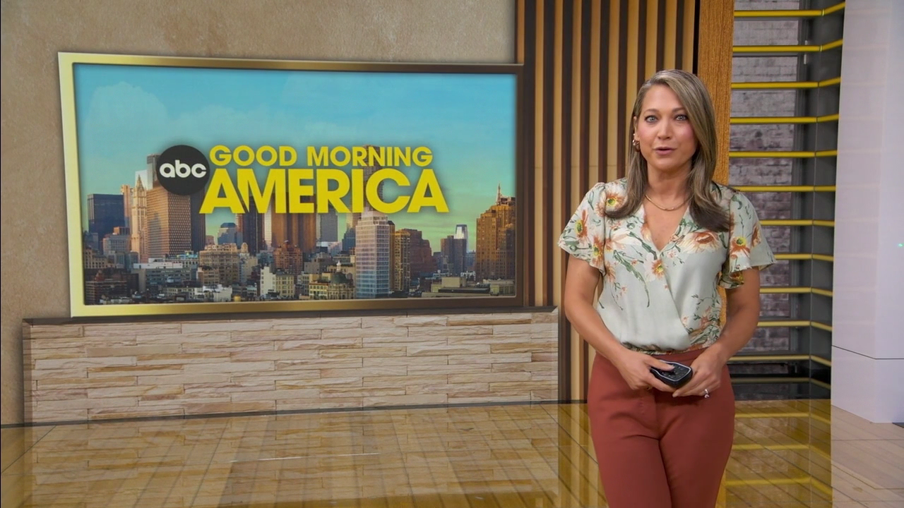 Good Morning America 2026-04-30-0700 (39).png
