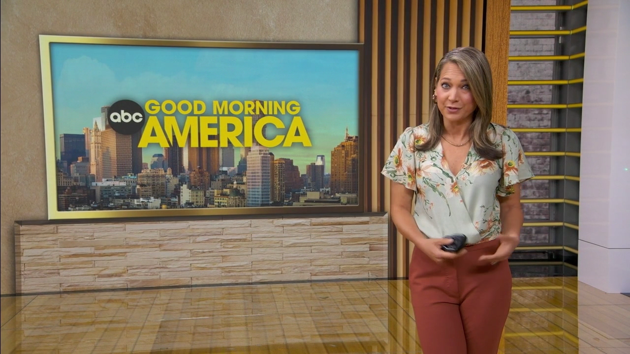 Good Morning America 2026-04-30-0700 (40).png