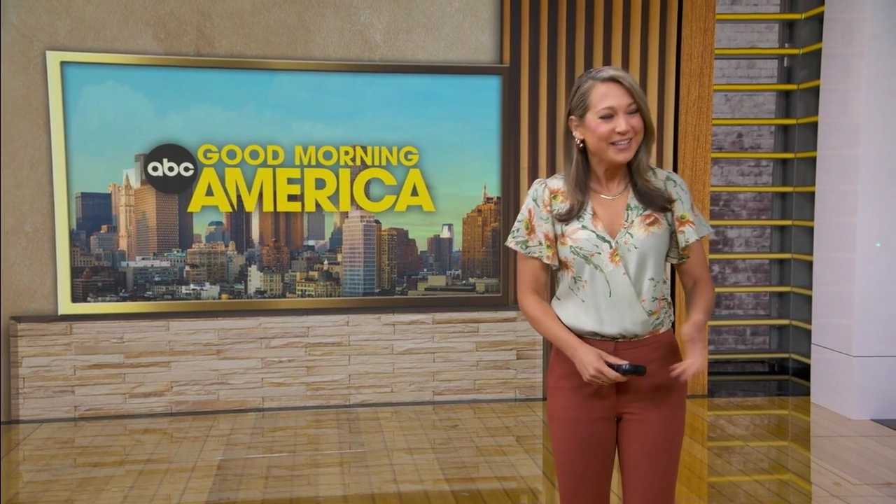 Good Morning America 2026-04-30-0700 (43).png