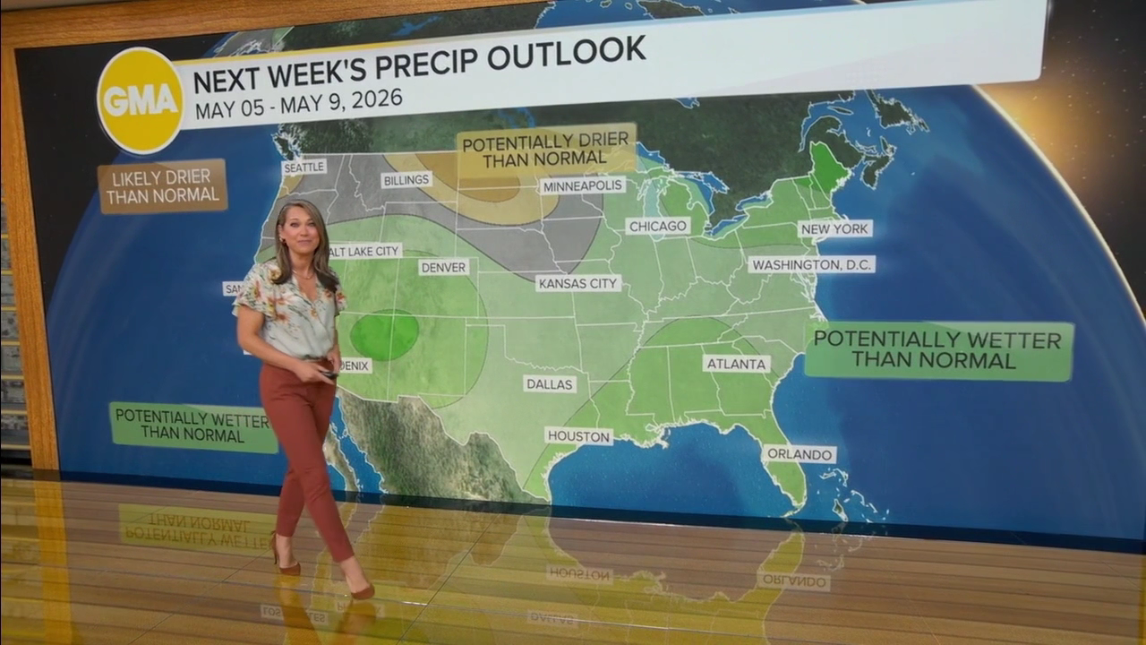 Good Morning America 2026-04-30-0700 (45).png