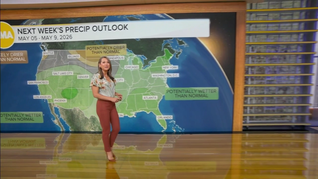 Good Morning America 2026-04-30-0700 (46).png