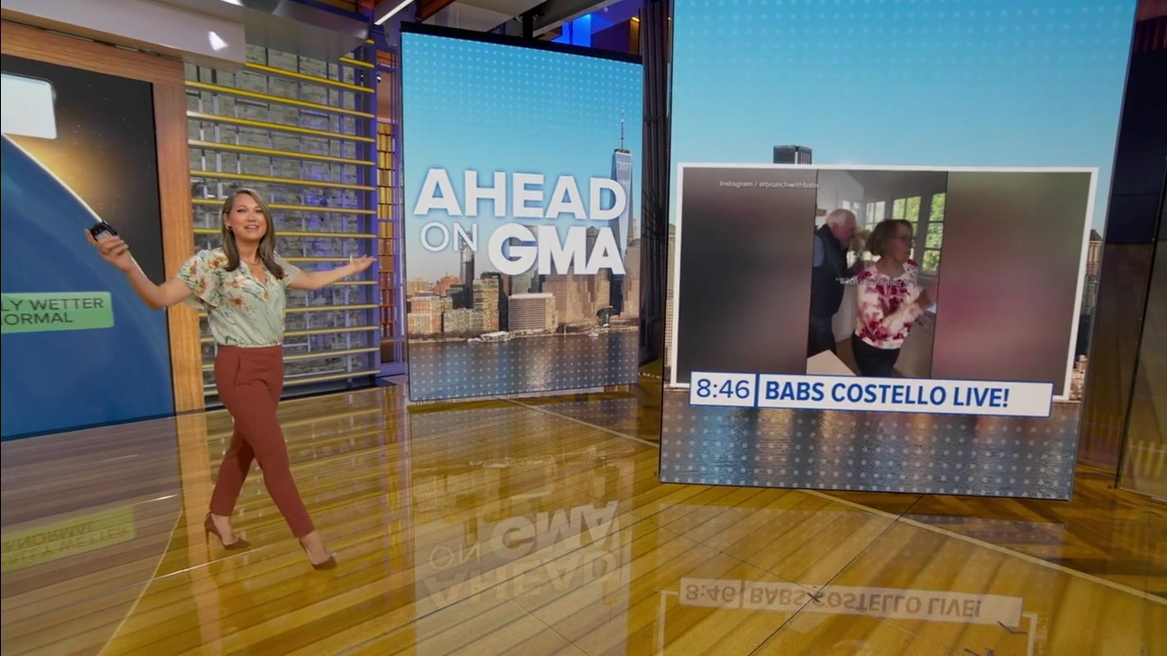 Good Morning America 2026-04-30-0700 (47).png
