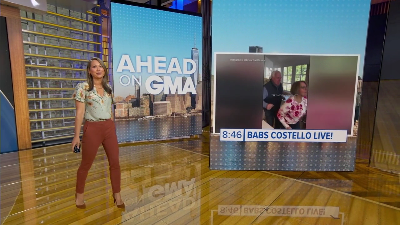 Good Morning America 2026-04-30-0700 (48).png