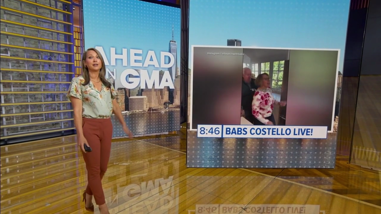 Good Morning America 2026-04-30-0700 (49).png