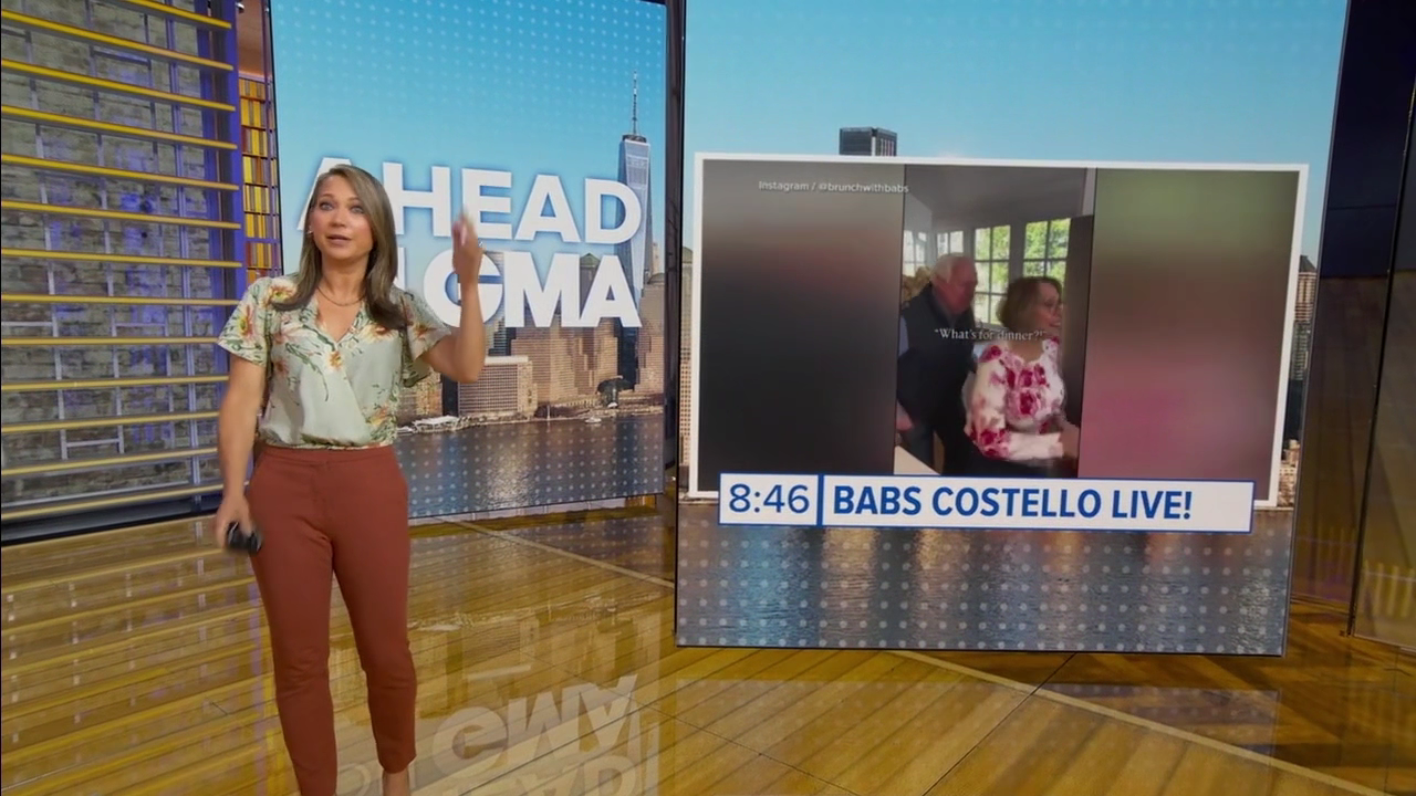 Good Morning America 2026-04-30-0700 (50).png