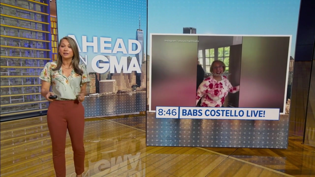 Good Morning America 2026-04-30-0700 (51).png