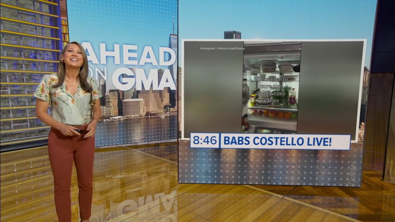 Good Morning America 2026-04-30-0700 (52).png