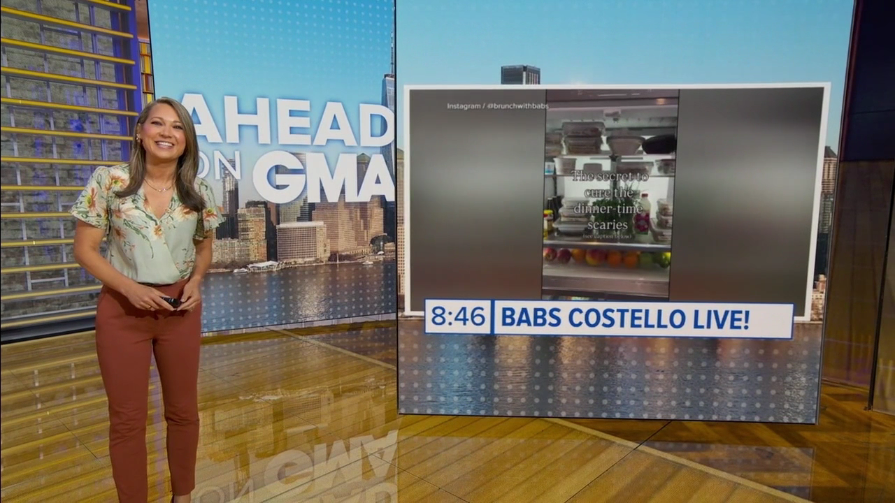 Good Morning America 2026-04-30-0700 (53).png