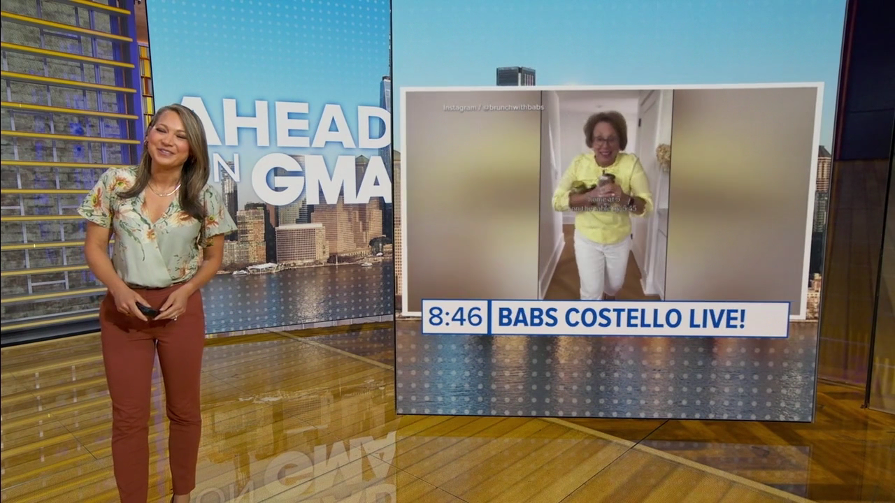 Good Morning America 2026-04-30-0700 (54).png