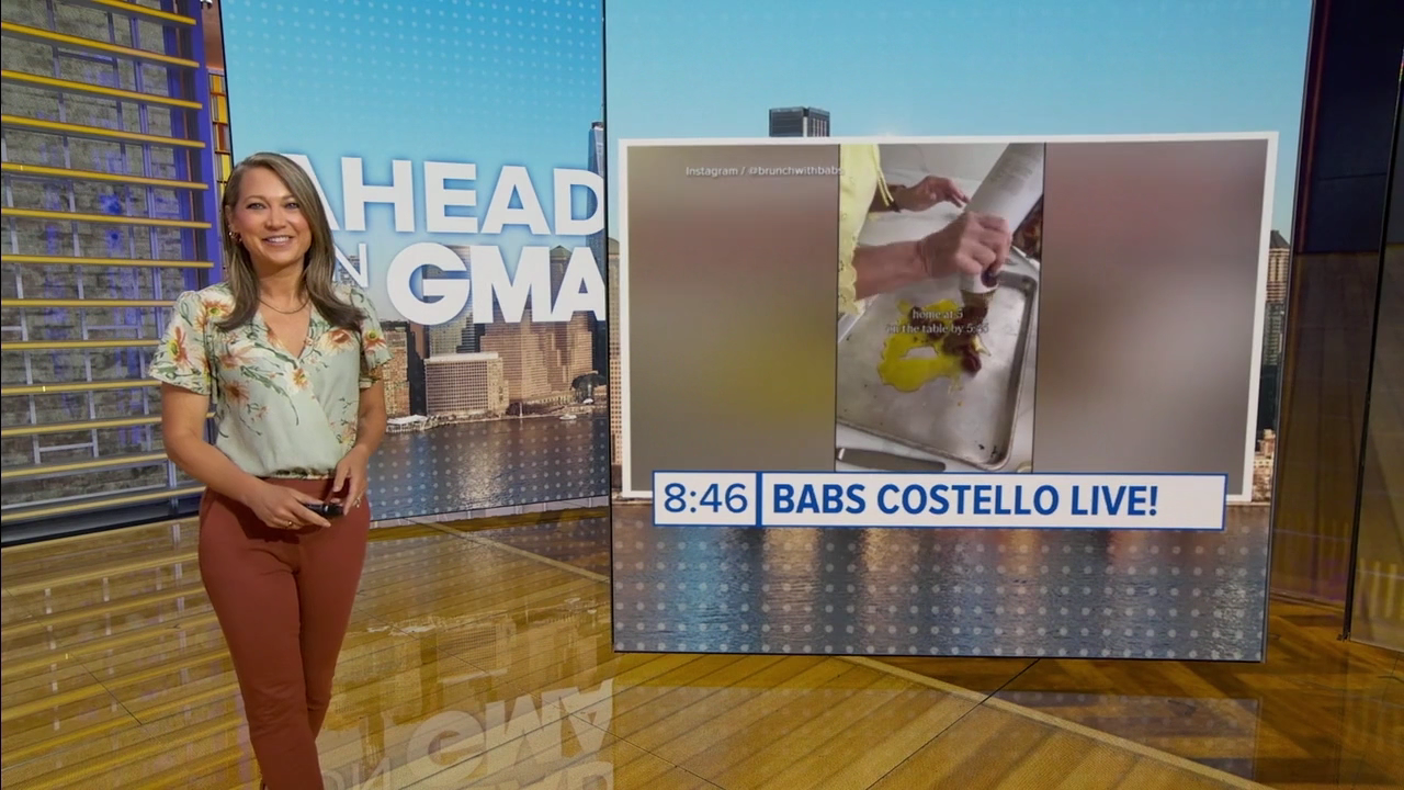 Good Morning America 2026-04-30-0700 (55).png