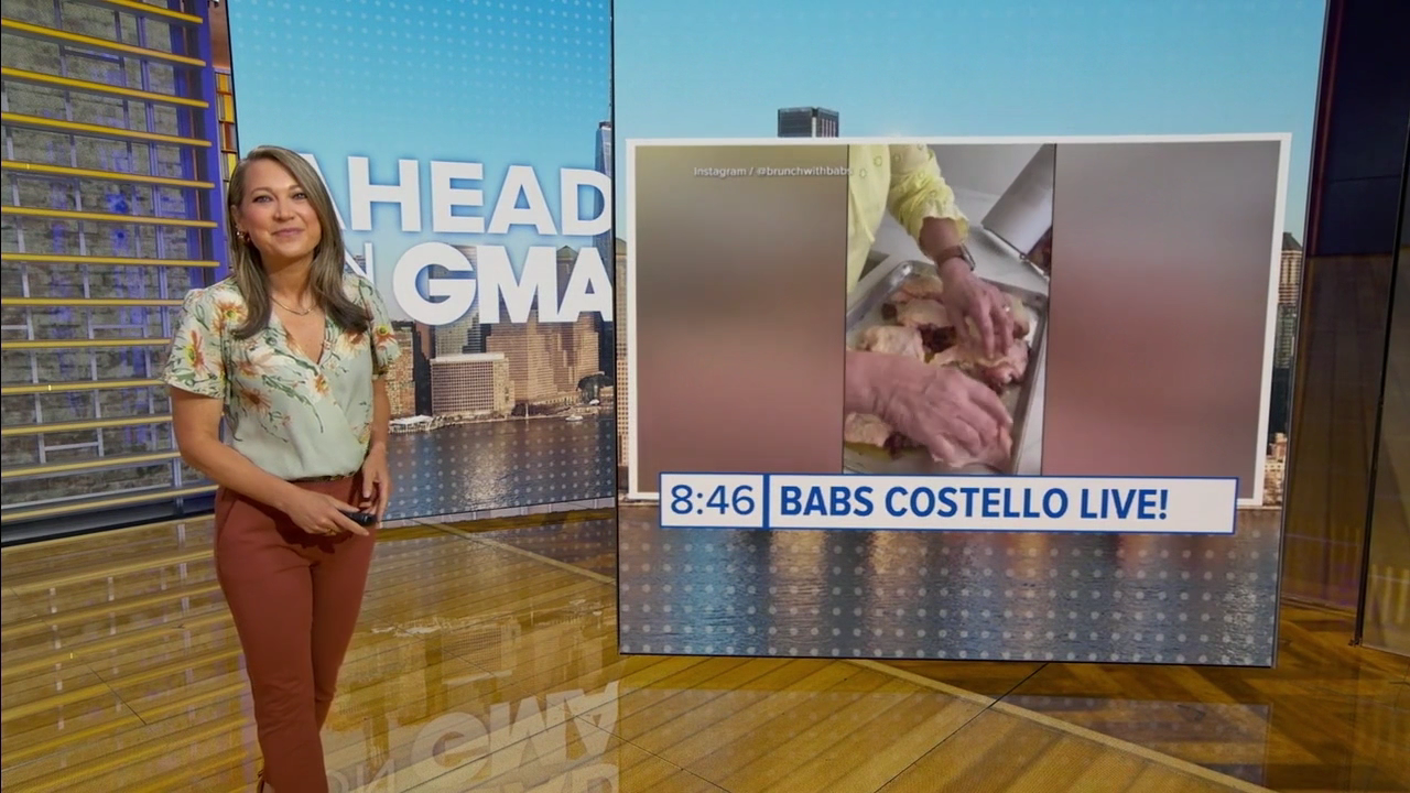 Good Morning America 2026-04-30-0700 (56).png