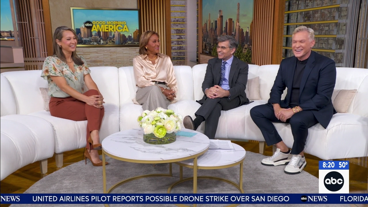 Good Morning America 2026-04-30-0700 (57).png