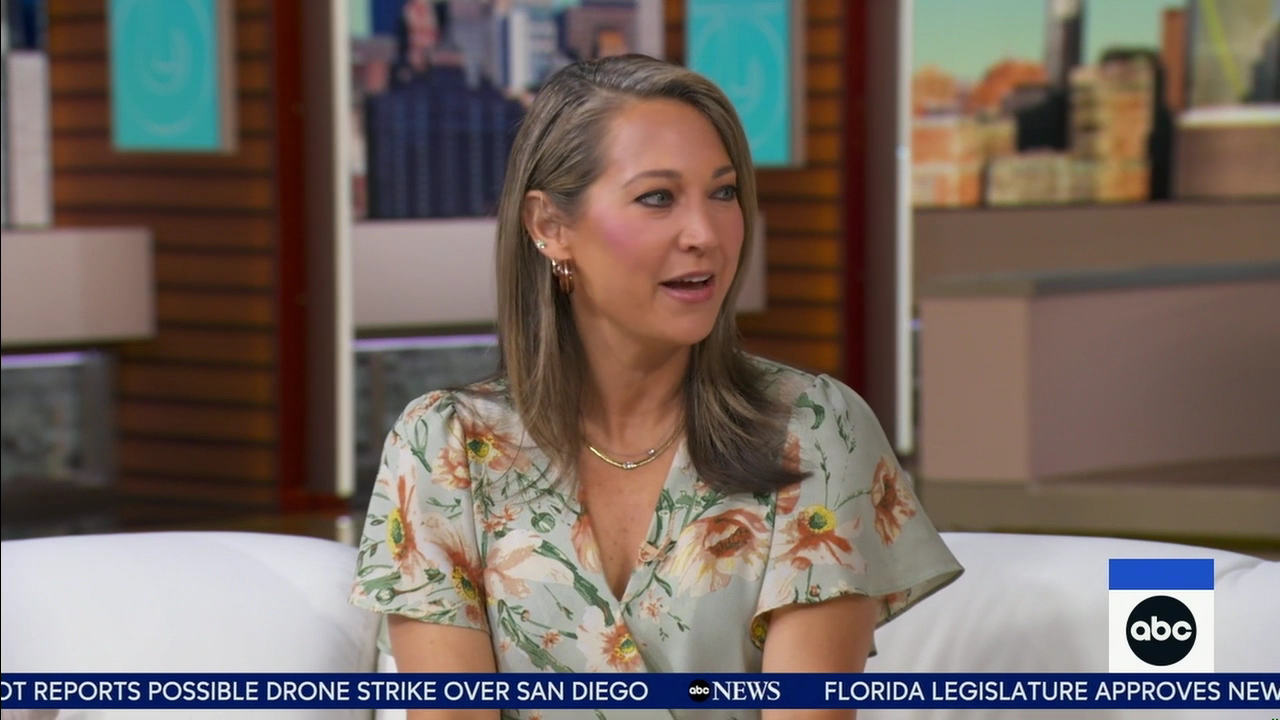 Good Morning America 2026-04-30-0700 (58).png