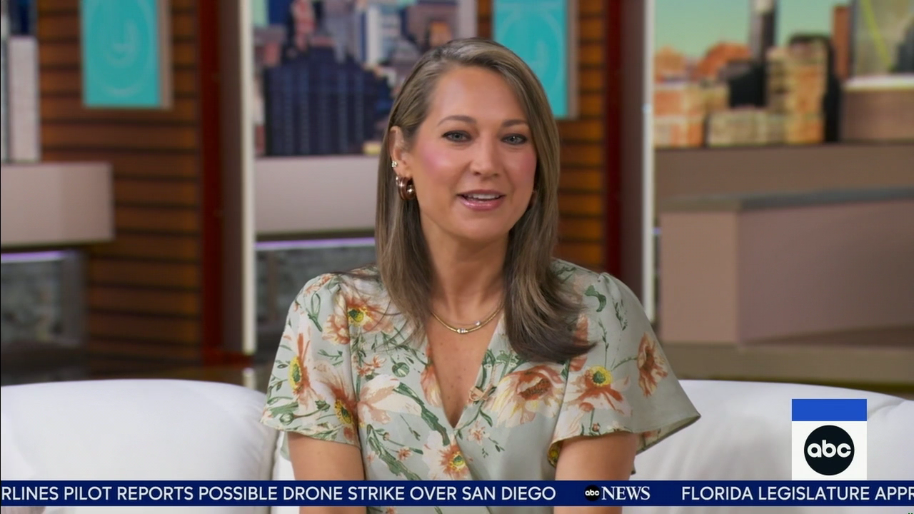 Good Morning America 2026-04-30-0700 (59).png