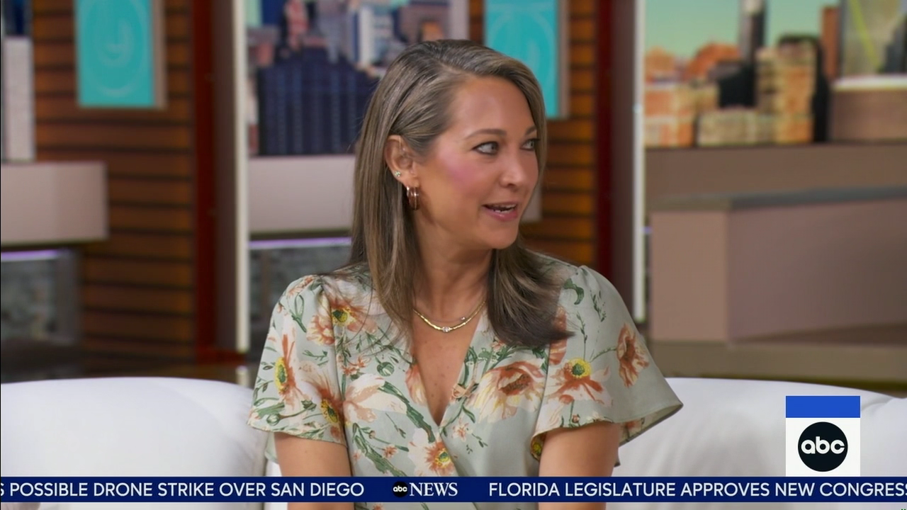 Good Morning America 2026-04-30-0700 (60).png