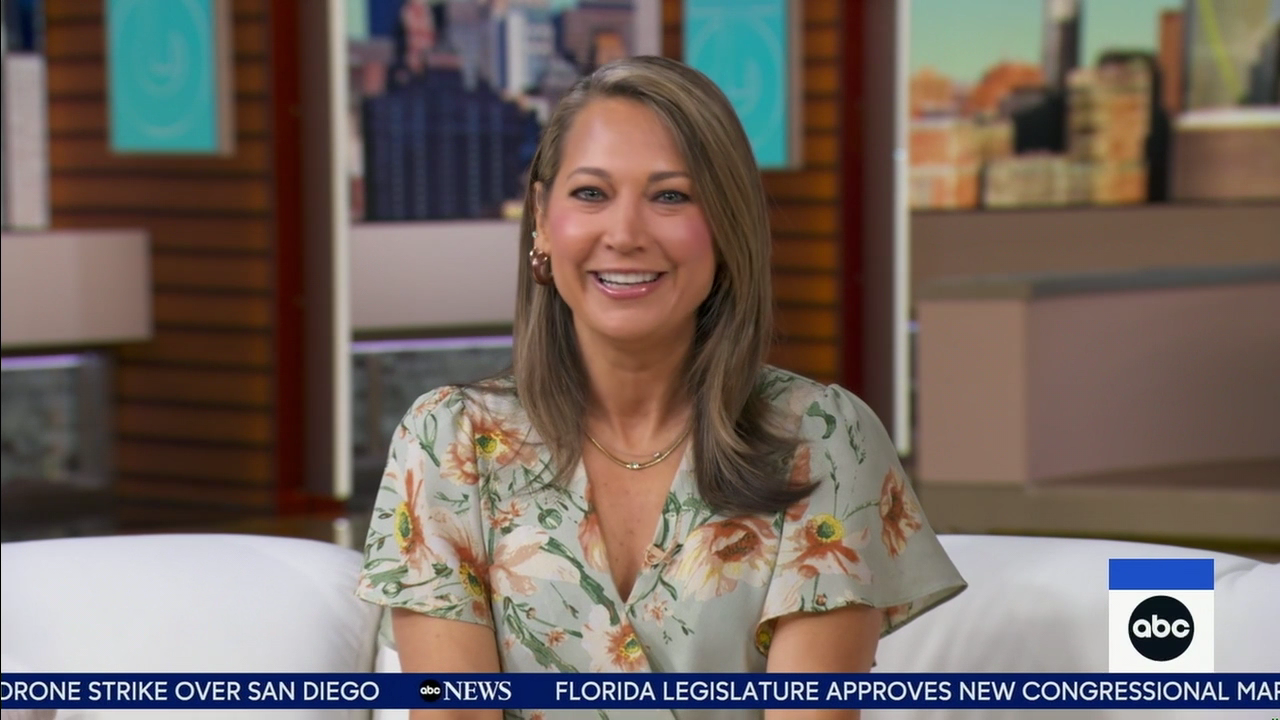 Good Morning America 2026-04-30-0700 (61).png