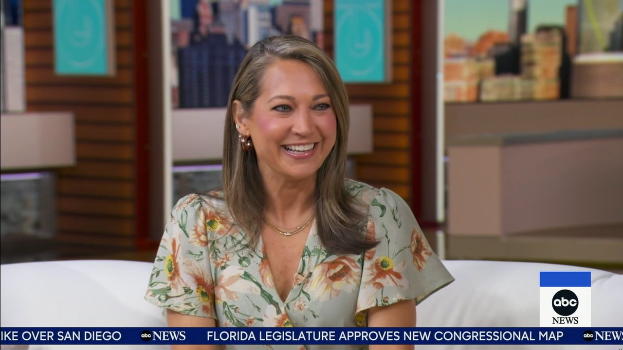 Good Morning America 2026-04-30-0700 (62).png
