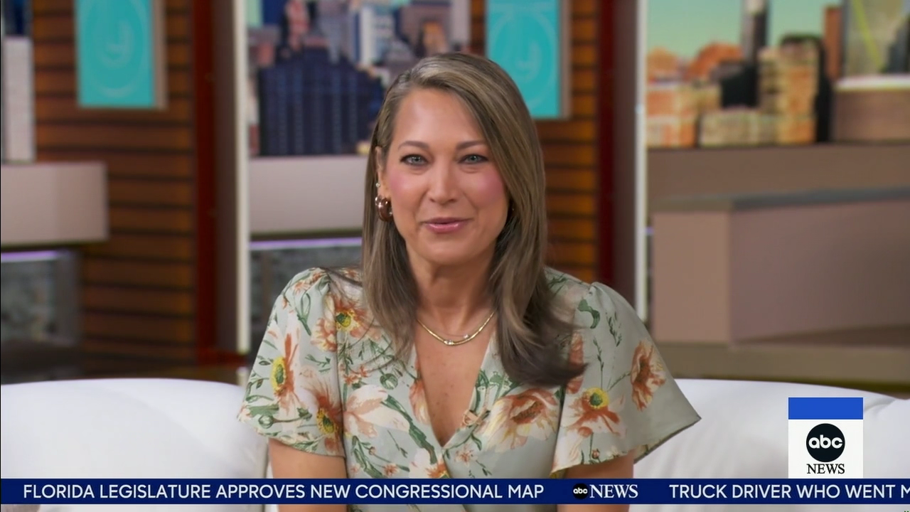 Good Morning America 2026-04-30-0700 (63).png