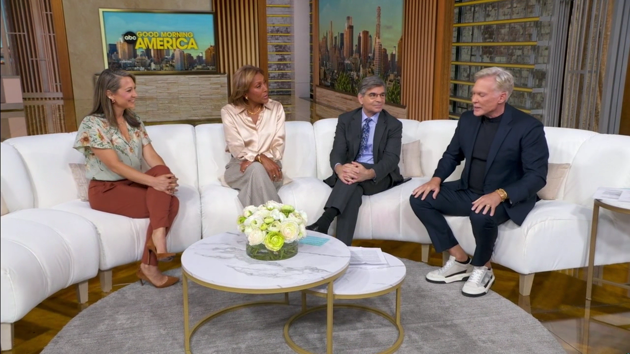 Good Morning America 2026-04-30-0700 (64).png