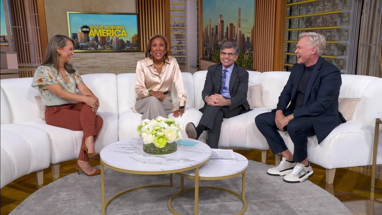 Good Morning America 2026-04-30-0700 (65).png
