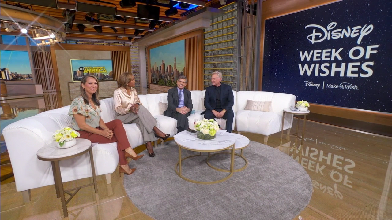 Good Morning America 2026-04-30-0700 (66).png