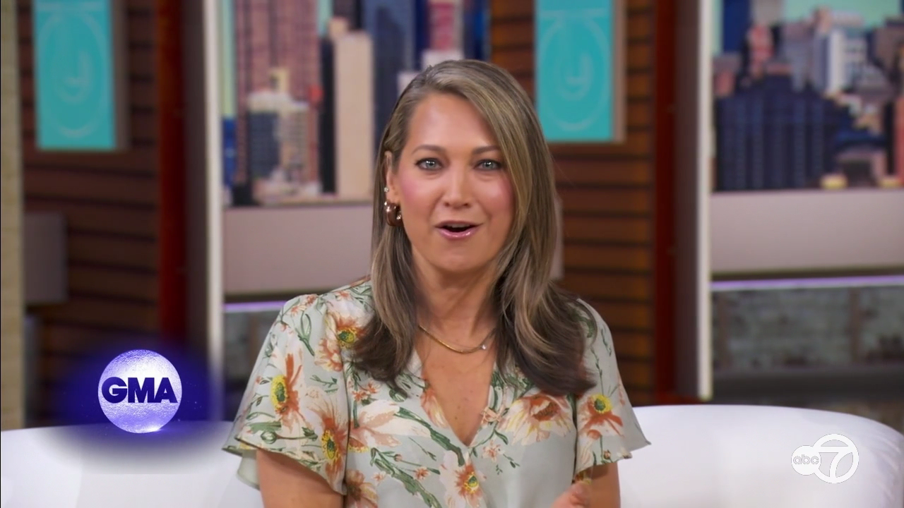 Good Morning America 2026-04-30-0700 (68).png