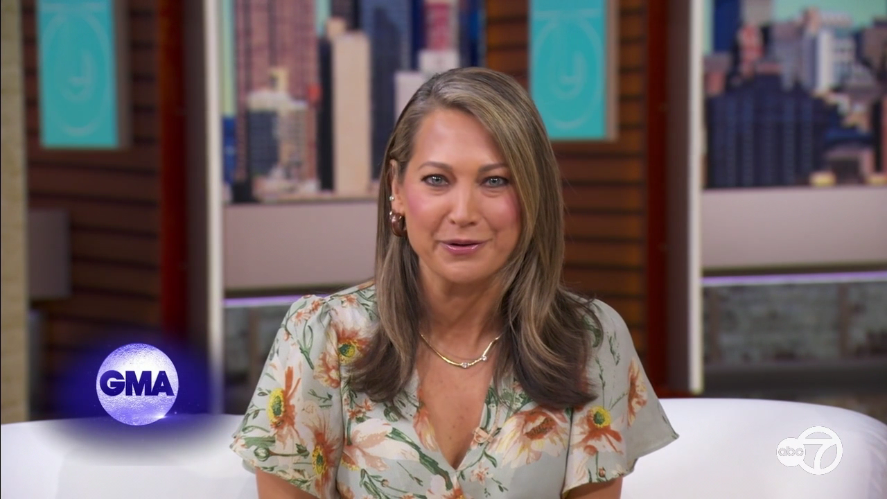 Good Morning America 2026-04-30-0700 (69).png