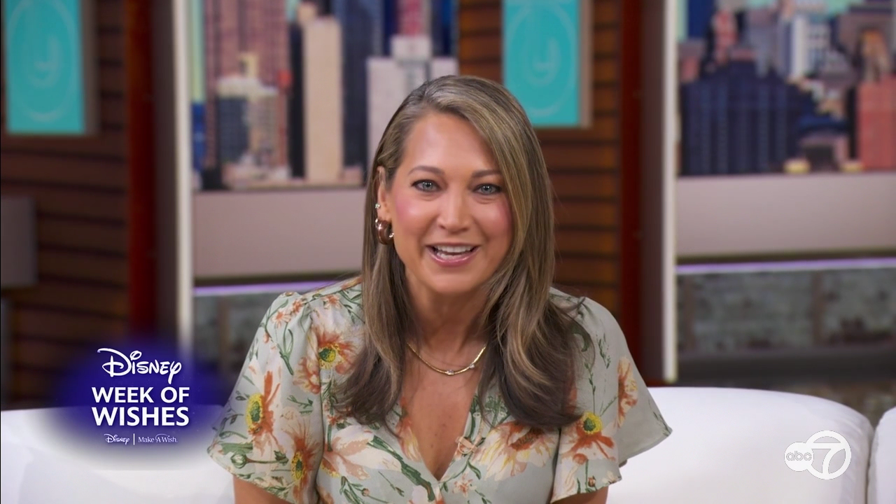 Good Morning America 2026-04-30-0700 (70).png