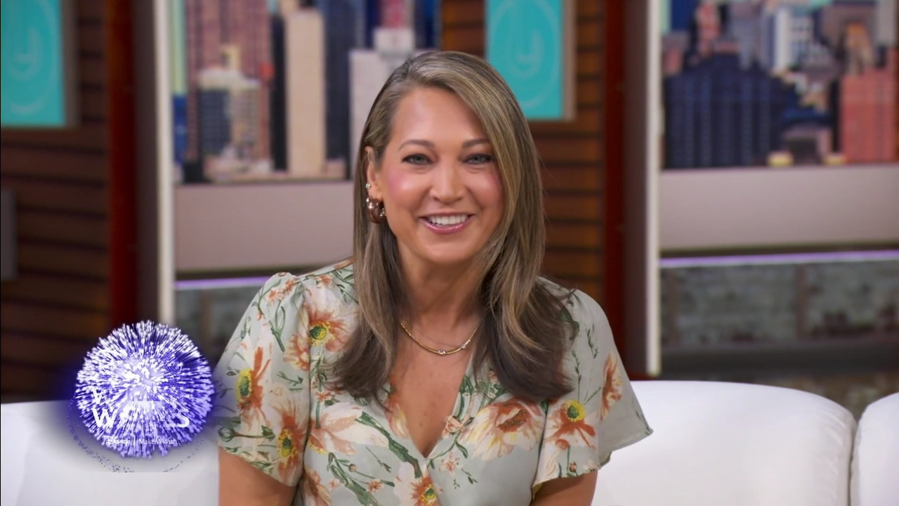 Good Morning America 2026-04-30-0700 (71).png