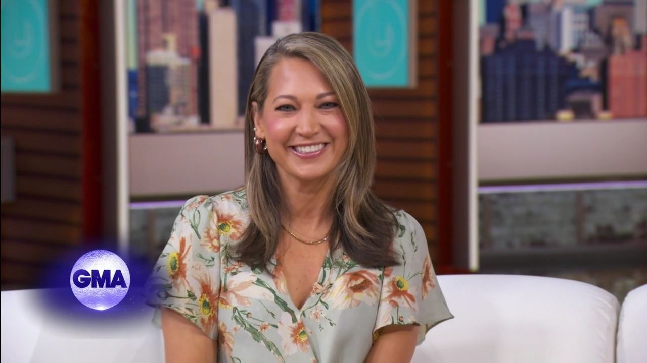 Good Morning America 2026-04-30-0700 (72).png