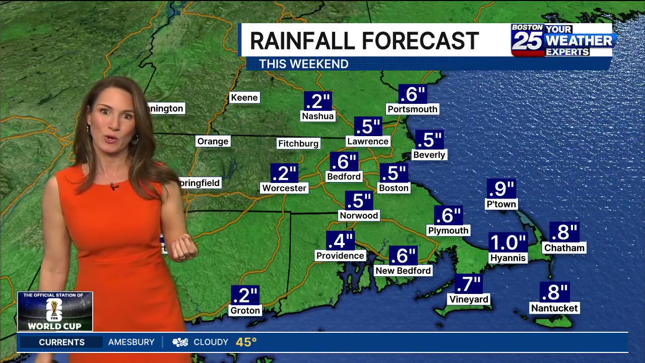 Boston 25 Morning News at 5AM 2026-05-01-0500 (02).png