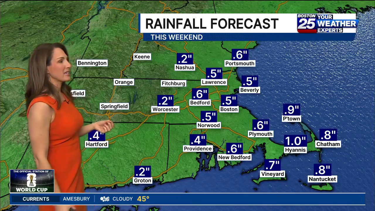 Boston 25 Morning News at 5AM 2026-05-01-0500 (03).png