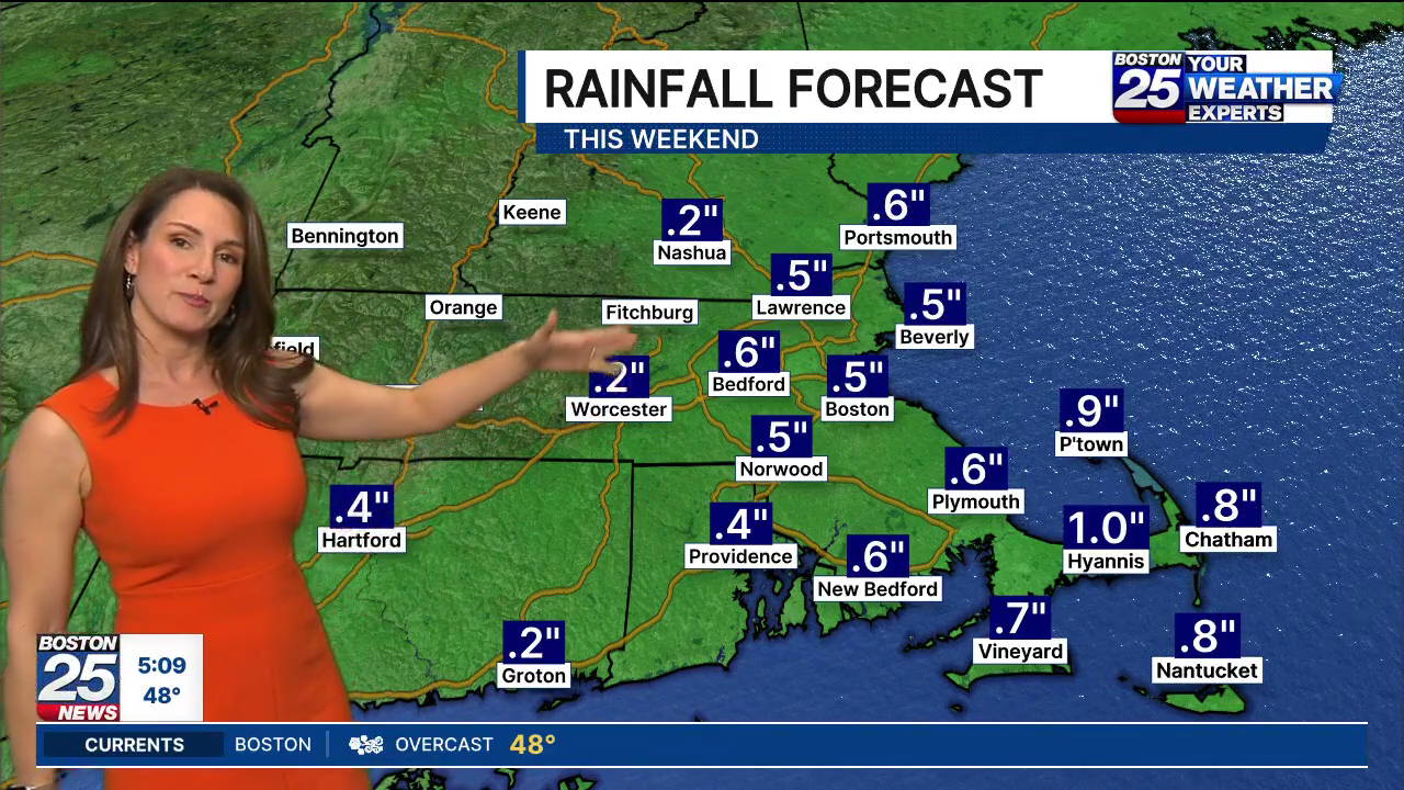 Boston 25 Morning News at 5AM 2026-05-01-0500 (04).png
