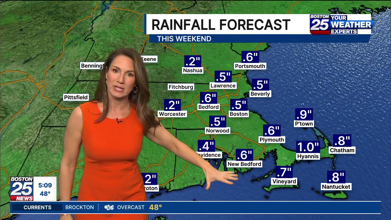 Boston 25 Morning News at 5AM 2026-05-01-0500 (05).png