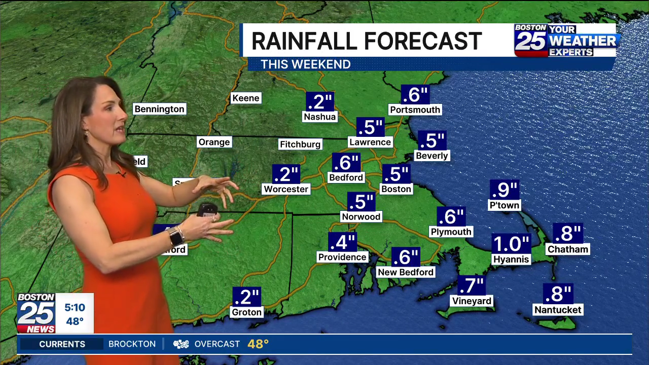 Boston 25 Morning News at 5AM 2026-05-01-0500 (06).png