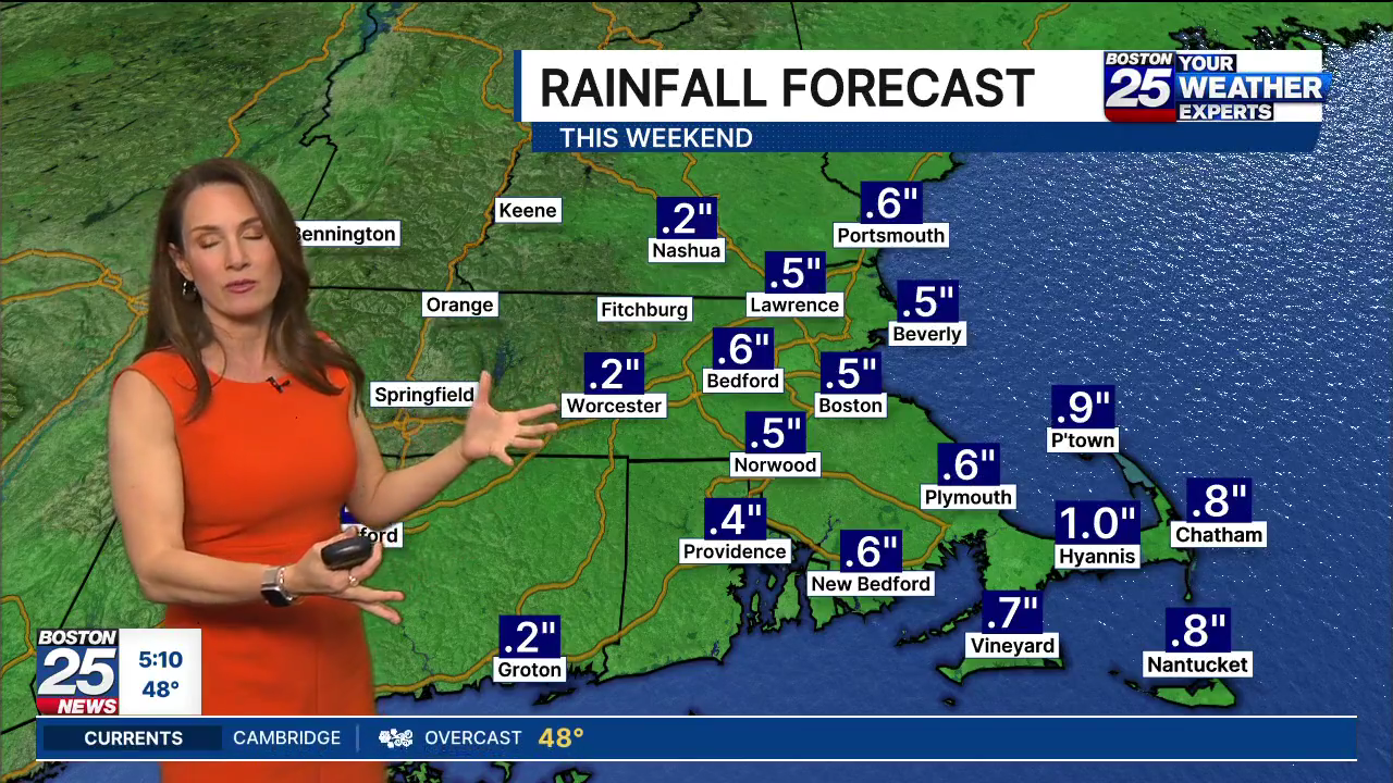 Boston 25 Morning News at 5AM 2026-05-01-0500 (07).png