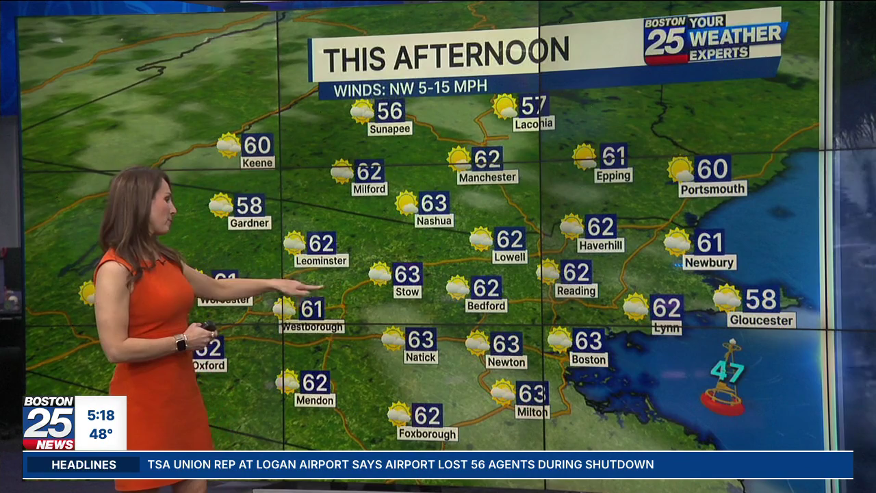 Boston 25 Morning News at 5AM 2026-05-01-0500 (08).png
