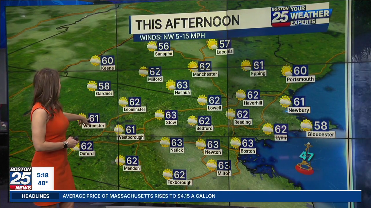 Boston 25 Morning News at 5AM 2026-05-01-0500 (09).png