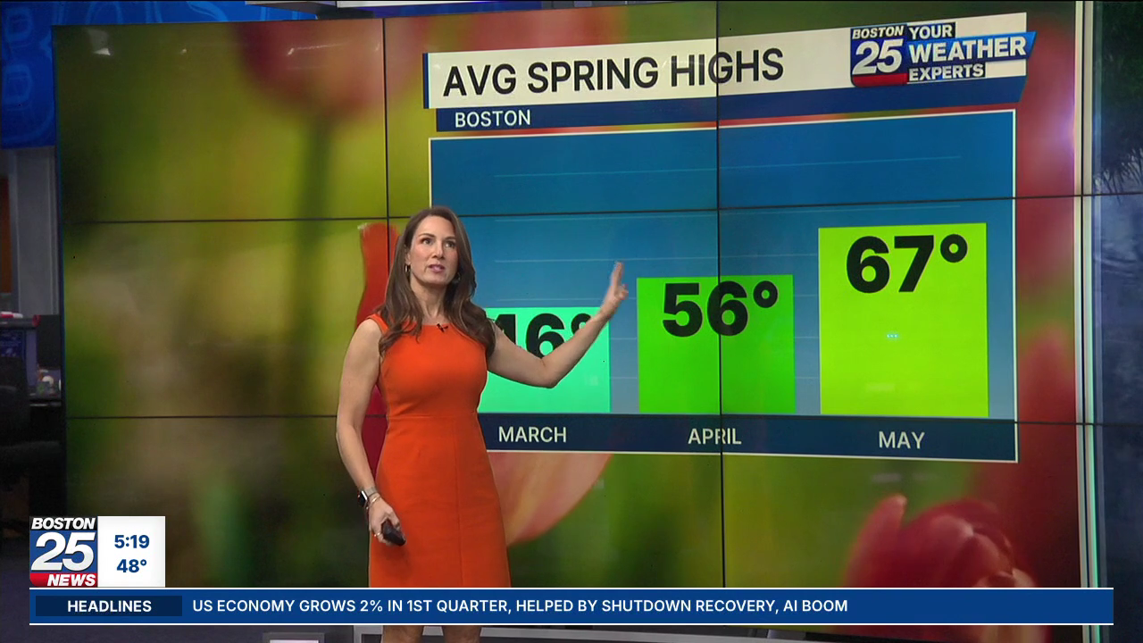 Boston 25 Morning News at 5AM 2026-05-01-0500 (15).png