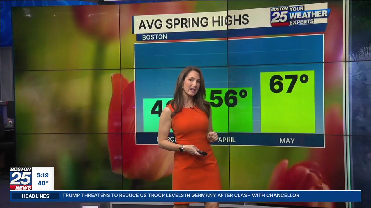 Boston 25 Morning News at 5AM 2026-05-01-0500 (16).png