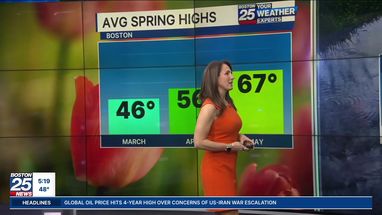 Boston 25 Morning News at 5AM 2026-05-01-0500 (17).png