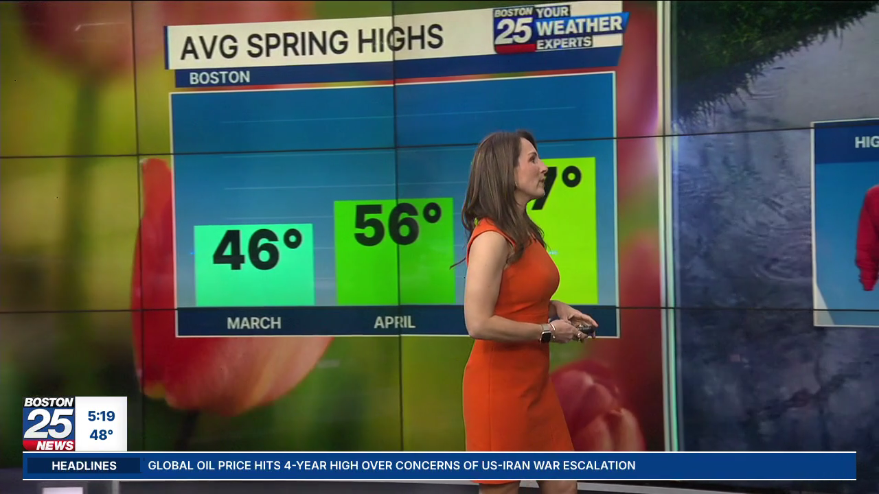 Boston 25 Morning News at 5AM 2026-05-01-0500 (18).png