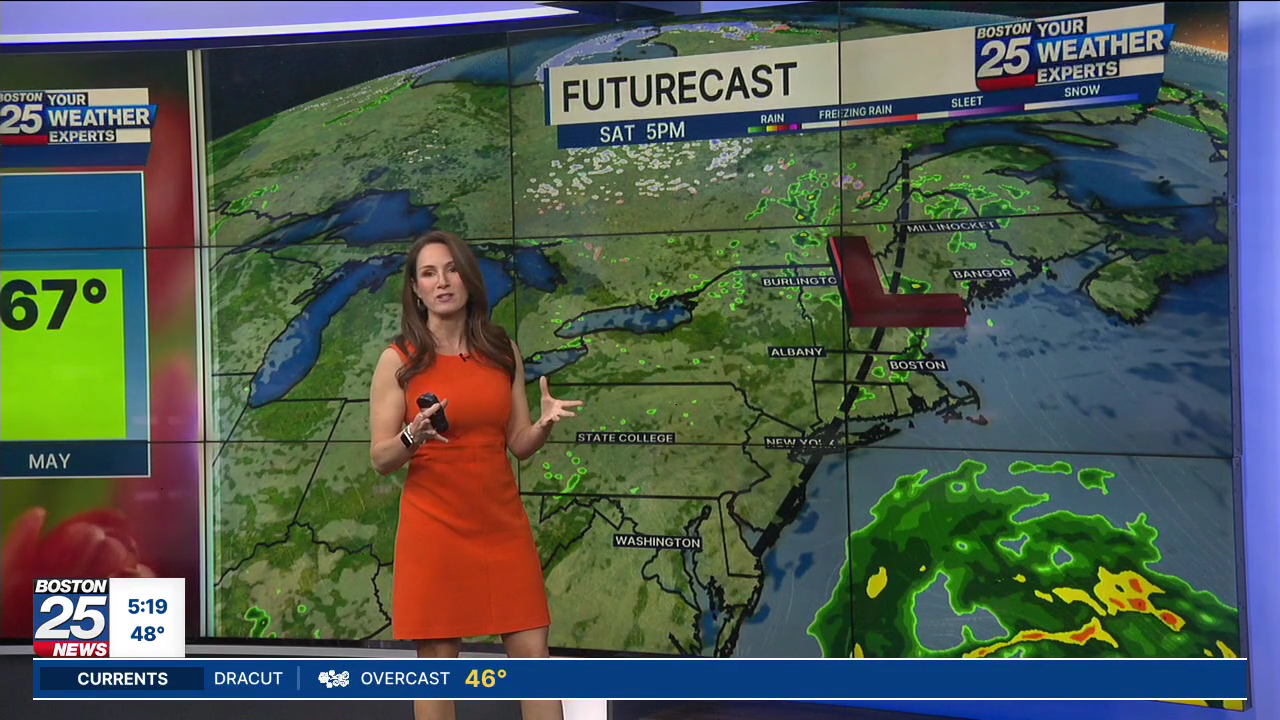 Boston 25 Morning News at 5AM 2026-05-01-0500 (19).png