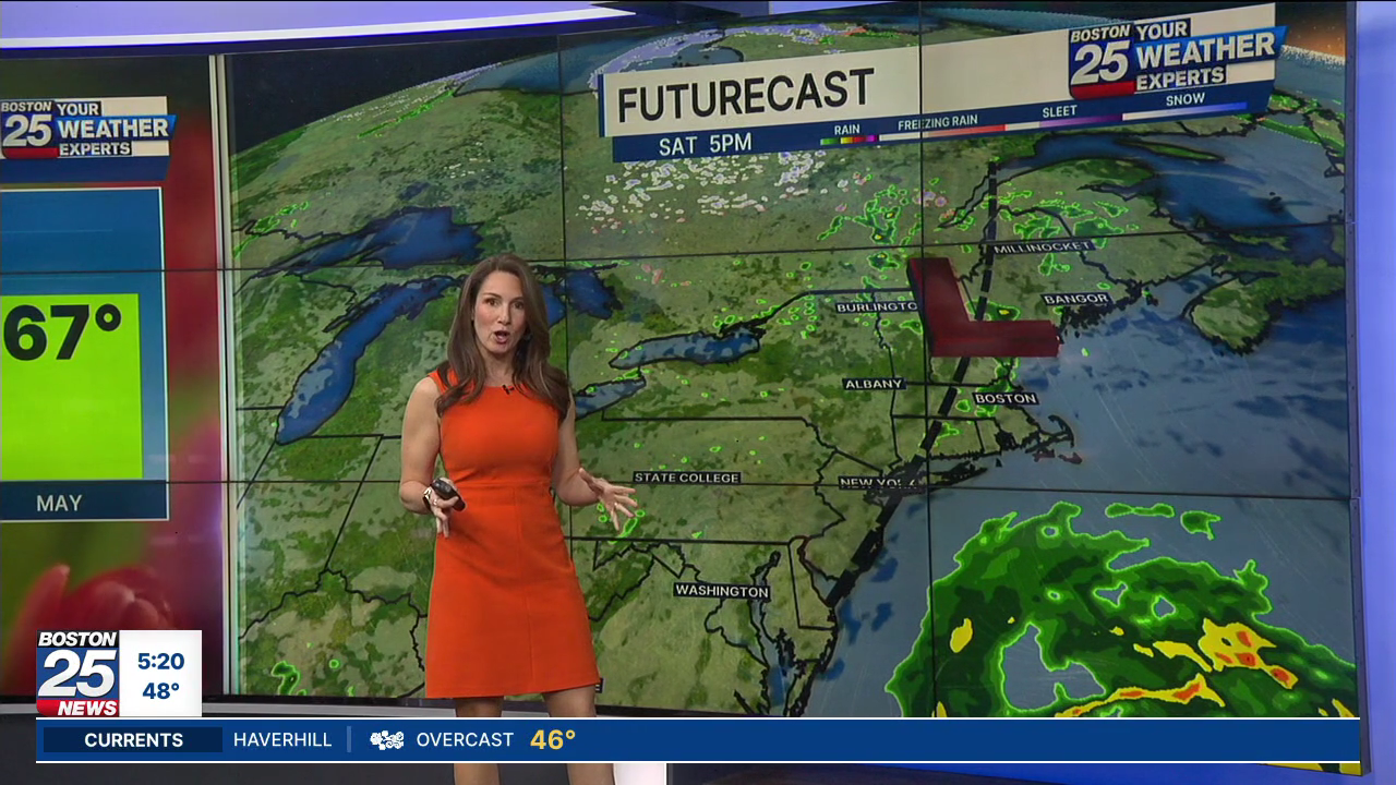 Boston 25 Morning News at 5AM 2026-05-01-0500 (20).png