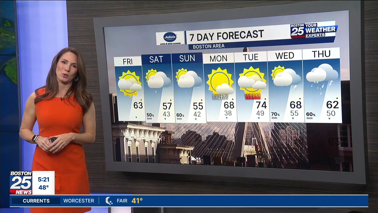 Boston 25 Morning News at 5AM 2026-05-01-0500 (21).png