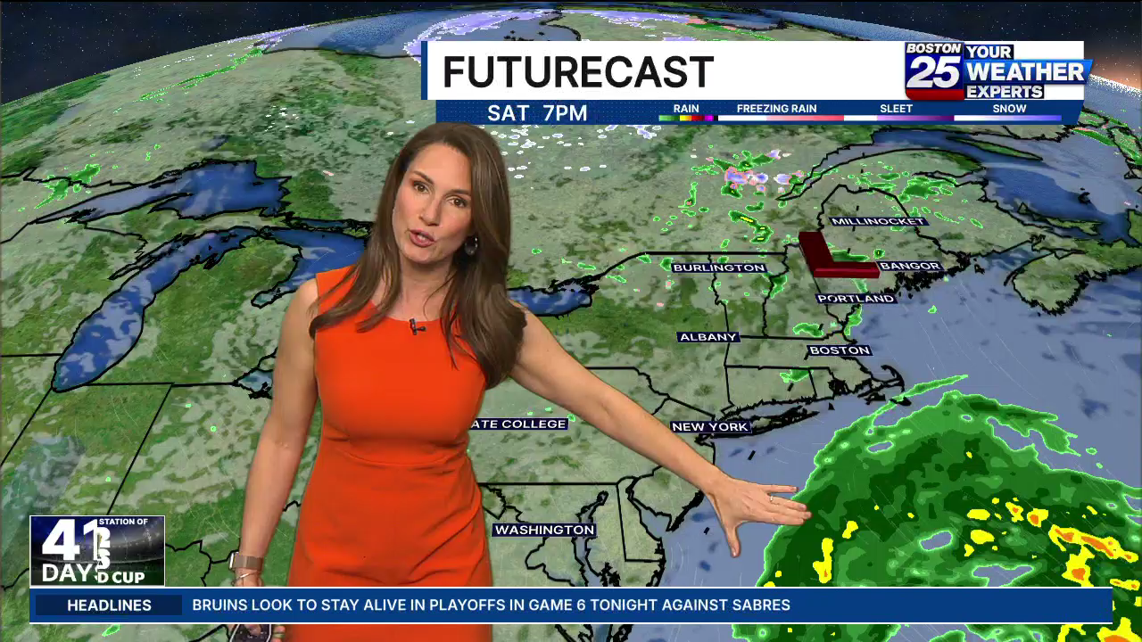 Boston 25 Morning News at 5AM 2026-05-01-0500 (23).png