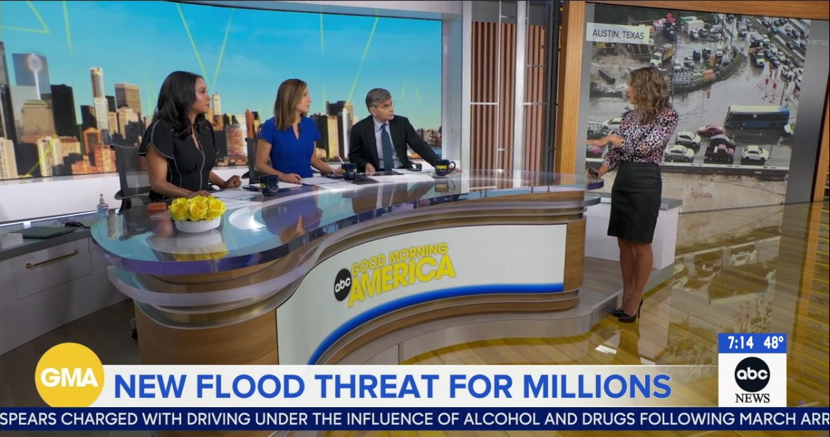 Good Morning America 2026-05-01-0700.png