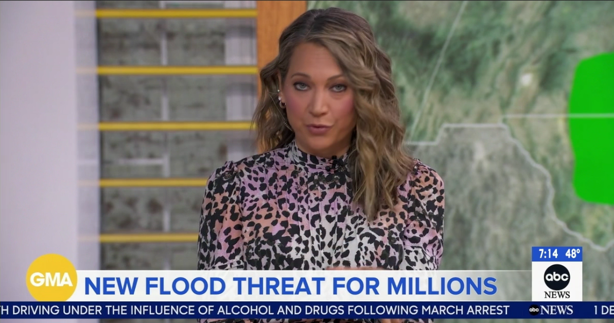 Good Morning America 2026-05-01-0700 (03).png
